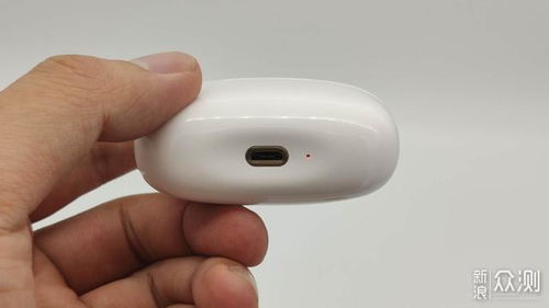 这个 豌豆射手 蓝牙耳机不是 AirPods Pro