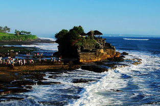 【印尼自驾游必看】印尼自驾游攻略、美食、景点、体验分享