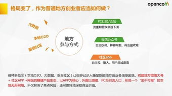 什么叫传统行业，或者说传统行业指哪些