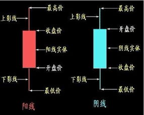 新手如何开始进入炒股？是高手的来指点