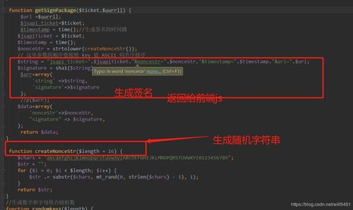 php前端还是后端,web前端开发和web后台开发两者中PHP分别处于什么位置