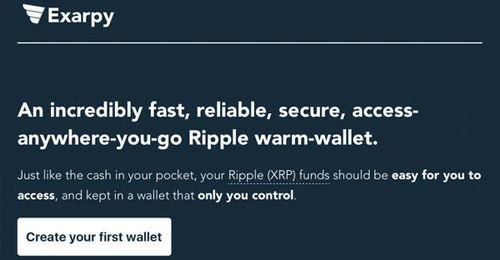  xrp瑞波币挖矿电脑怎么样好用吗怎么样,瑞波币XRP简介？ 区块链