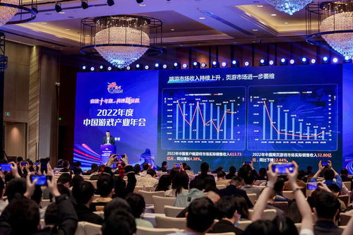 中华网游戏集团：游戏产业的巨擘，未来发展的领军者