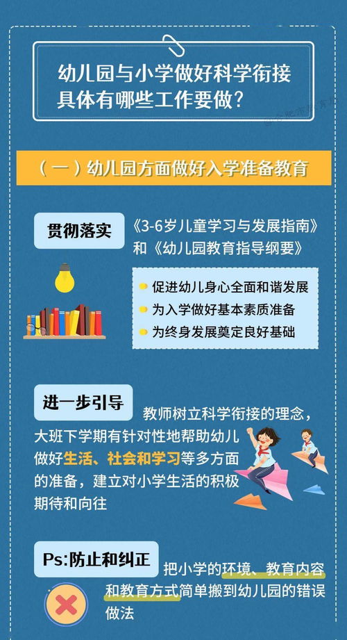 幼儿园代币制实施具体方案,鍟暒鍟痉鐜涜浜氱鍥涘 幼儿园代币制实施具体方案,鍟暒鍟痉鐜涜浜氱鍥涘 币圈生态