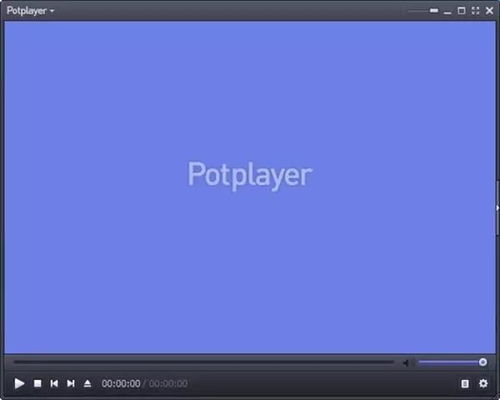 potplayer 欧洲杯,怎么看直播源，Potplayer怎么播放直播