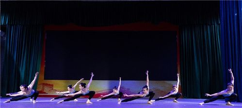 高考舞蹈集训班的,成都哪些高考艺术培训机构比较好，尤其是高考舞蹈培训，谢谢？