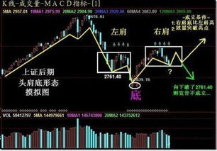 请问股票高手底部今天确定了吗?行情还会反复震荡吗?会收到20均线的压制吗