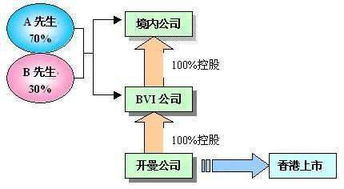 作为一间香港公司的股东，分红所得的利润是否要打税呢？离岸帐户