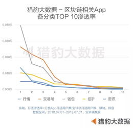 猎豹区块链,前沿技术引领未来商业变革