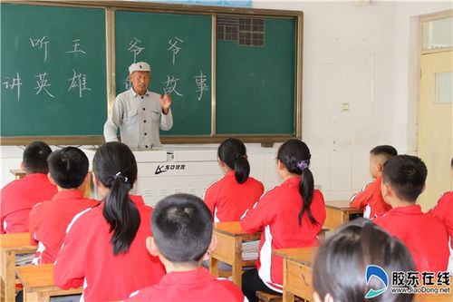 讲解员范文-小学学英雄事迹50字学习感受？