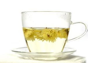 菊花茶和茶叶哪个更去火,喝茶能下火吗?比如绿茶 红茶 菊花茶 龙井那种茶能够下火?我舌