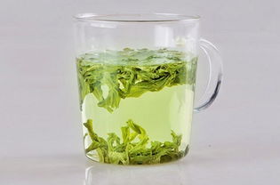 荷叶茶的副作用 荷叶为什么叫短命茶
