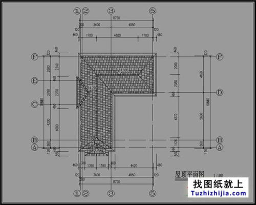 灯具如何表示(质量好的灯具设计图纸大全)