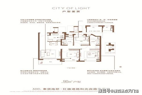 光遇云峰代币在哪,蓊怎么读 光遇云峰代币在哪,蓊怎么读 快讯