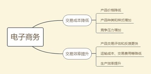 高铁乘务专业毕业论文,高铁乘务毕业论文题目,有关高铁乘务毕业论文