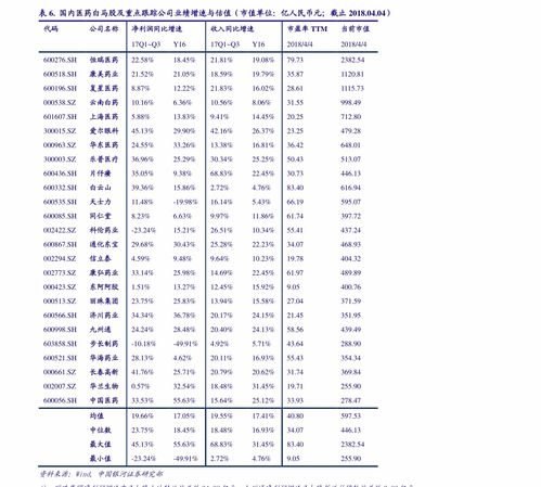 屎币今日最新价格走势图,屎币今日最新价格走势分析 屎币今日最新价格走势图,屎币今日最新价格走势分析 生态