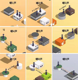 小程序游戏钓鱼技巧攻略,微信小游戏钓鱼