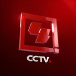 cctv 直播德甲 音乐 95年,风云足球西甲德甲背景音乐是什么音乐 超好听的