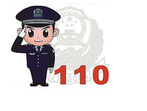 被别人骂了报警会怎么处理,如果被别人骂