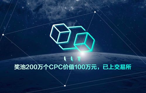 iost币价格今日行情,新西兰元对人民币汇率走势怎样? iost币价格今日行情,新西兰元对人民币汇率走势怎样? 生态