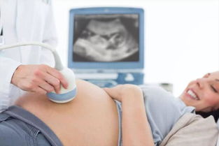 产检项目 怀孕必须要做的产检项目有哪些呢