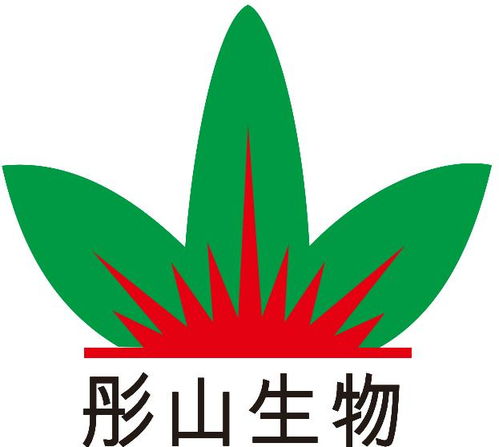  陕西富邦生物科技有限公司,公司简介 天富登录