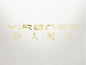 怎么样才能设计一个好的LOGO