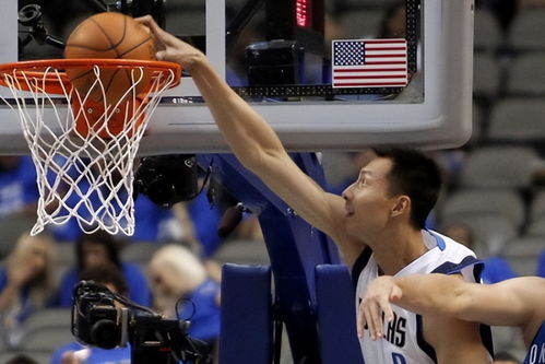 易建联NBA比赛直播,易建联BA比赛直播：见证中国篮球巨星的精彩表现