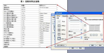 表格边框设置为三条线颜色的css样式代码是什么？