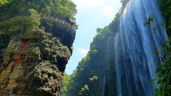 河山大好,许嵩河山大好的歌词(图1)