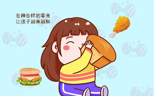 中国53万儿童 性 早熟,不是因为喝奶粉和豆浆,而是这个原因