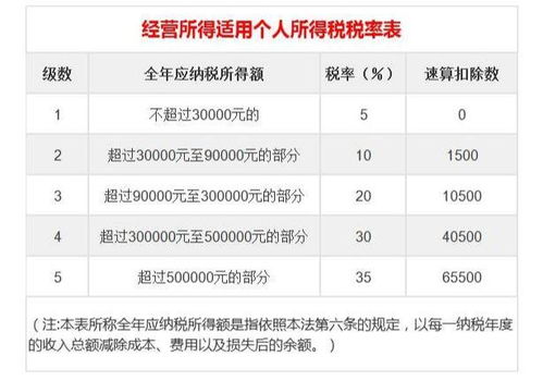 投资收益如何缴纳企业所得税 需要缴纳企业所得税吗