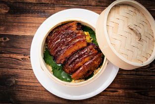 中国八大菜系排名第一的是,川菜的定位