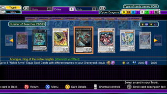 best constellar deck duel links,Best Constellar Deck Duel Links: A Comprehensive Guide