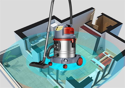 新房装修粉尘太大 吸尘器能不能吸粉尘 装修不能不注意的事项
