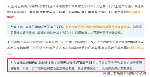 降低查重率的方法有哪些？这里有你需要的答案