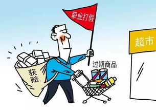 JN SPORTS|干货！11个经营策略，帮你大卖农产品！(图2)