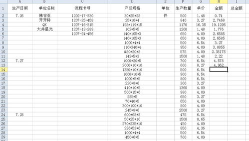 excel 1 ：怎么把下列整竖排全不相加？ 2：公式怎么填？ 3：所有下列的求和怎么填充？ 因为没有分了谅解！