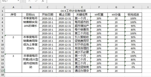 图片表格文件转Excel技巧,精准高效识别,复杂工作轻松做