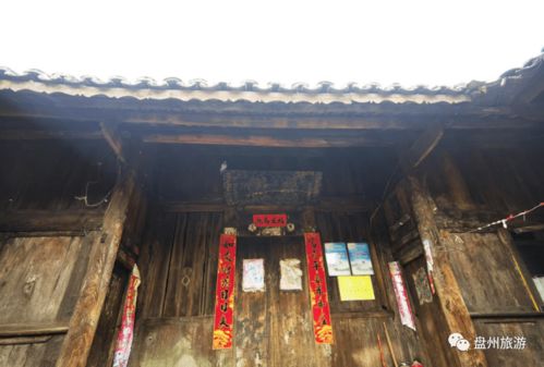 揭秘古代建筑博物馆：探寻千年古韵，感受中华文明的瑰宝