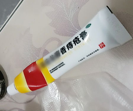 芭比胶跟光疗胶有什么区别 芭比胶跟光疗胶有什么区别 专题