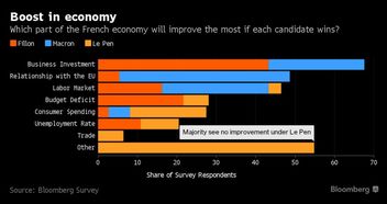 勒庞当选法国总统八字还没一撇 欧元遭恐吓 将跌至15年来新低
