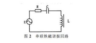 串联谐振过电压如何处理 湖北四方国瑞电力