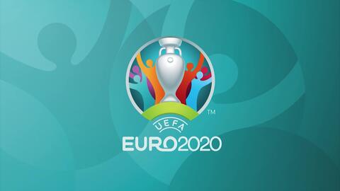 2024欧洲杯分组抽签什么时候开始的,欧洲杯抽签什么时候开始