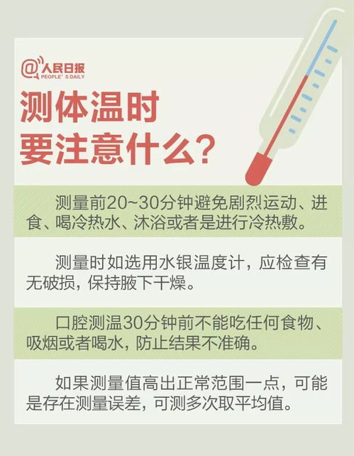 新冠症状发热多少度（新冠症状发热多少度,是持续发热还是阶段性发热） 第1张