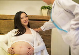 原创孕妈出现这3种不适，恰恰说明胎儿很健康，中2条的孕妈该偷着乐了
