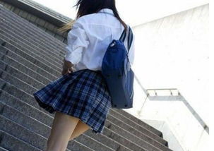 变态 日本40岁男子盗取94名高中女生制服被捕 