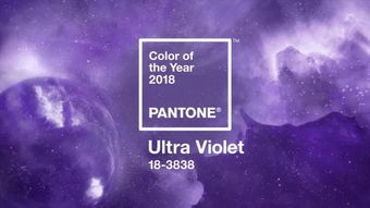 Pantone发布2020年度色 经典蓝 ,这个世界需要它