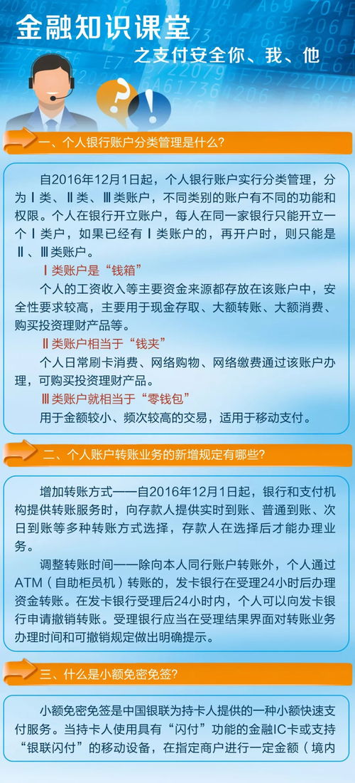 平安金融宣传资料,欢迎了解平安金融