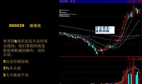 投资股票一个人可以开几个户？请哪位高手指点